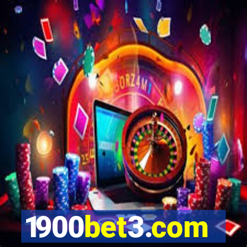 1900bet3.com