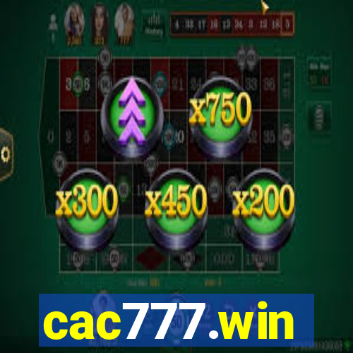 cac777.win