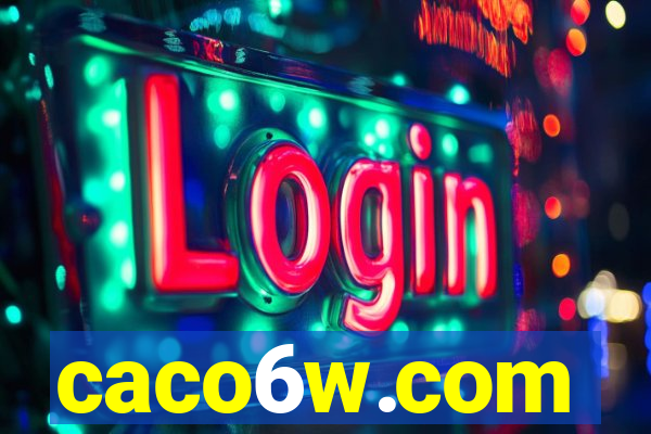 caco6w.com