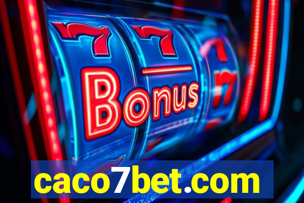 caco7bet.com