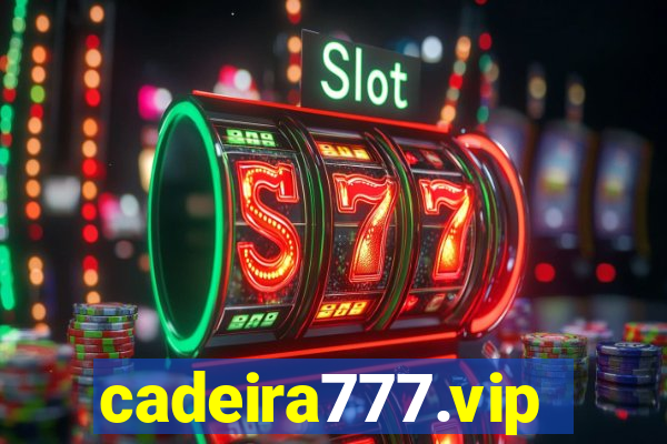 cadeira777.vip