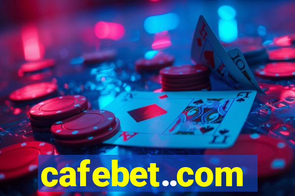 cafebet..com