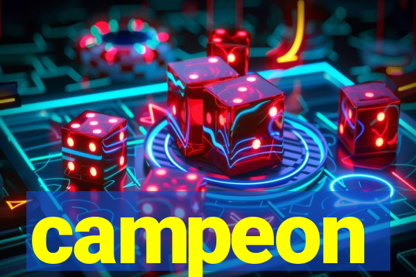 campeon-bonus.com.br