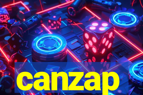 canzap