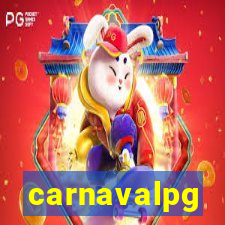 carnavalpg