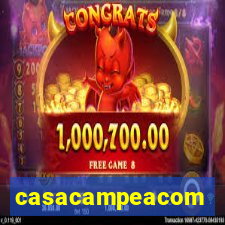 casacampeacom