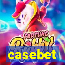 casebet