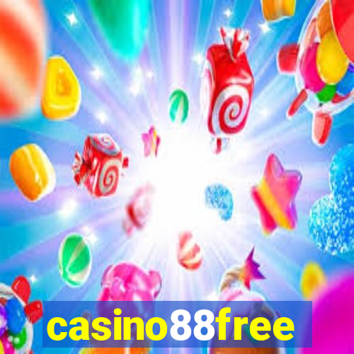 casino88free