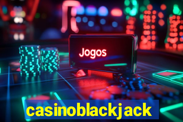 casinoblackjack