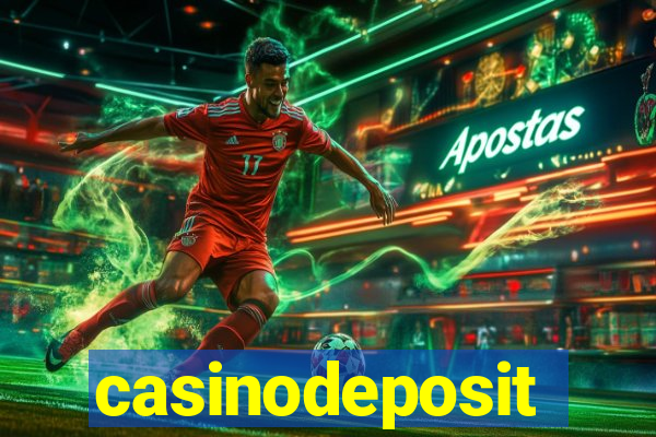 casinodeposit