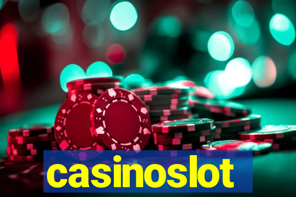 casinoslot