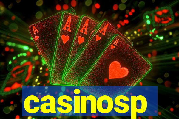 casinosp