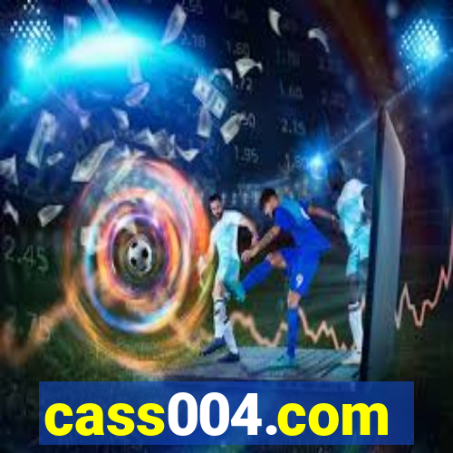 cass004.com