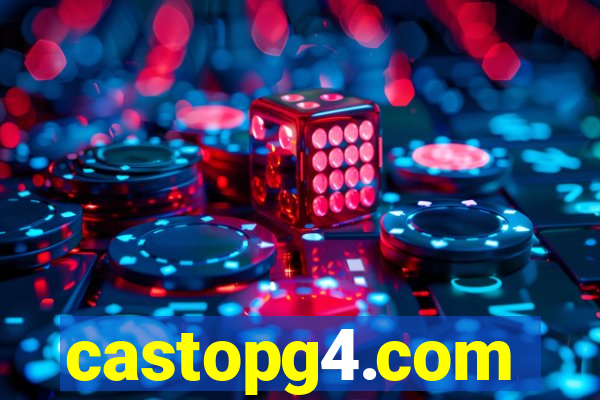 castopg4.com