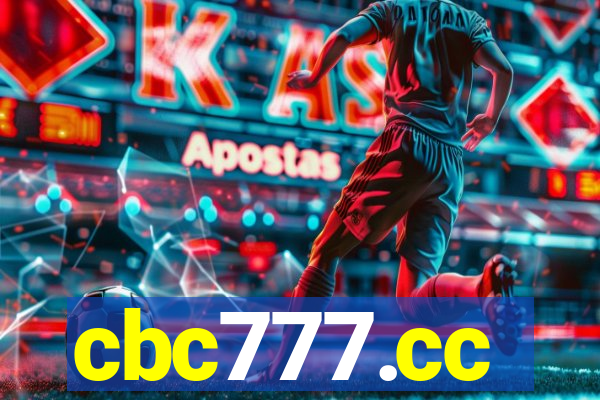 cbc777.cc