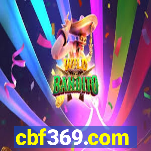 cbf369.com