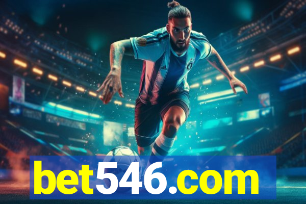 bet546.com