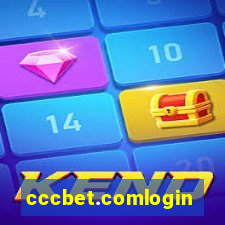 cccbet.comlogin