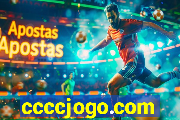 ccccjogo.com