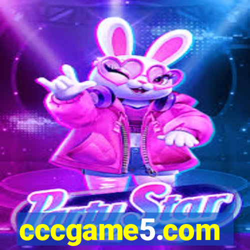 cccgame5.com