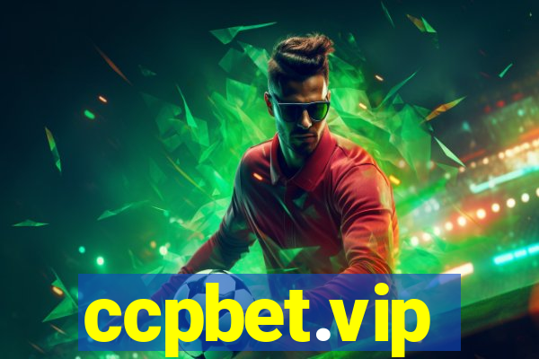 ccpbet.vip