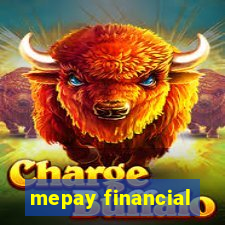 mepay financial