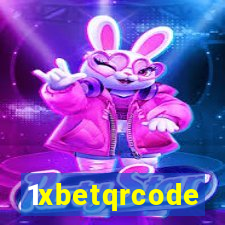 1xbetqrcode