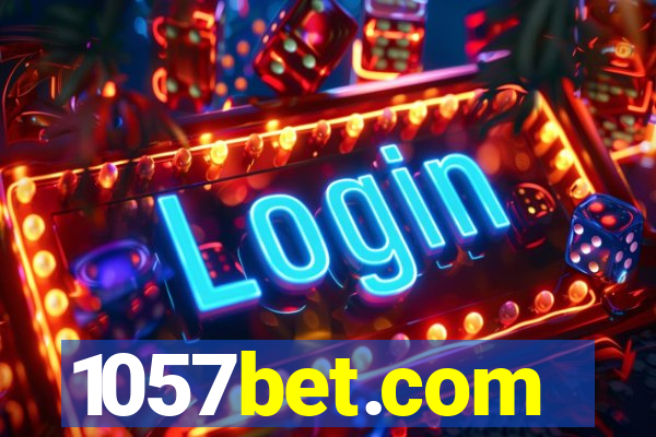 1057bet.com