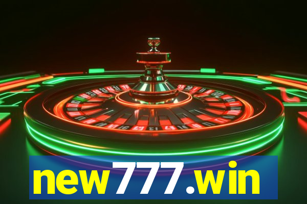 new777.win