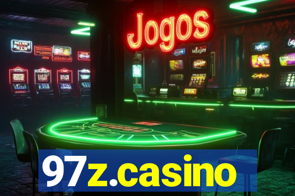 97z.casino