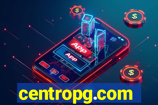 centropg.com