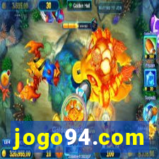 jogo94.com