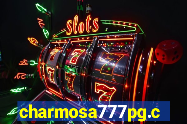 charmosa777pg.com