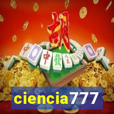 ciencia777-bet.com