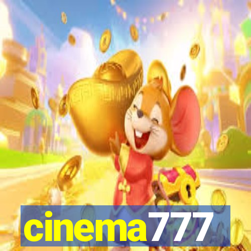 cinema777