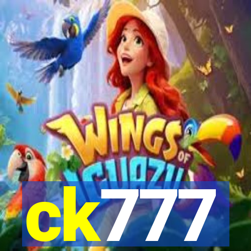 ck777-zz.vip