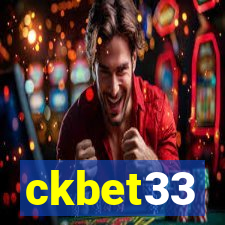 ckbet33