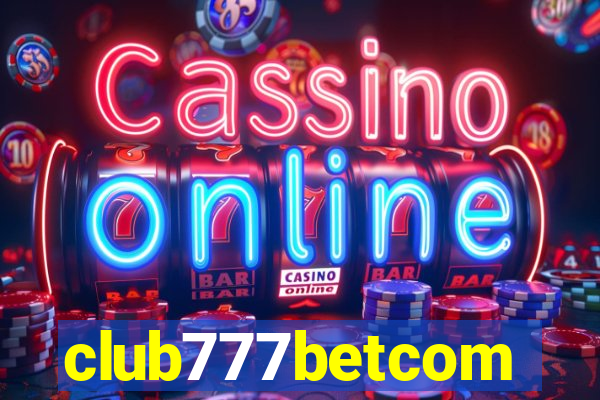 club777betcom