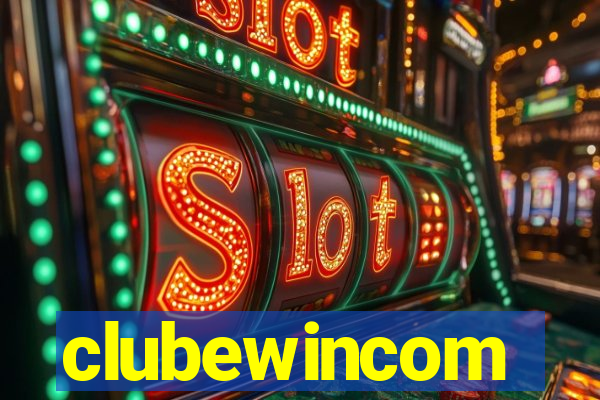 clubewincom