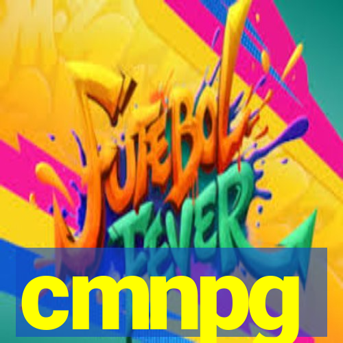 cmnpg