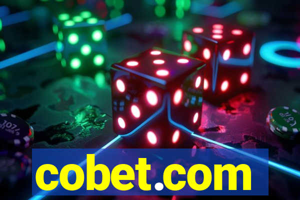 cobet.com