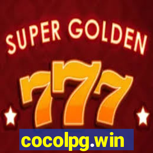 cocolpg.win