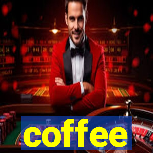 coffee-pg.com