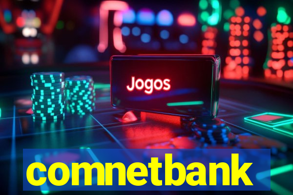 comnetbank