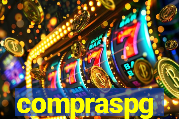 compraspg