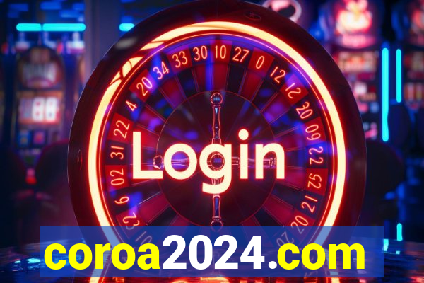 coroa2024.com