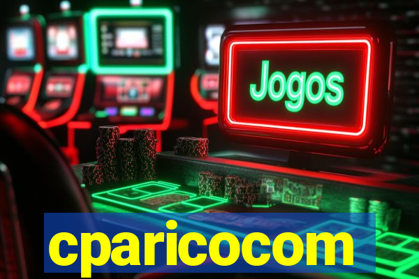 cparicocom