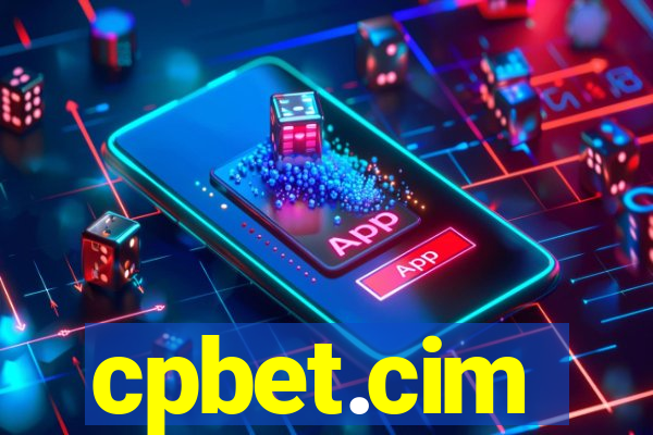 cpbet.cim