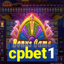 cpbet1