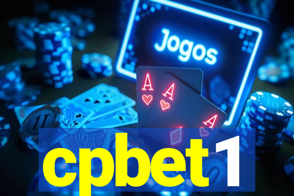 cpbet1